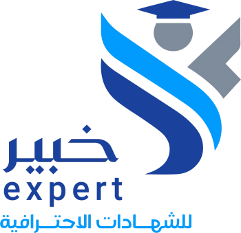 خبراء الاداء