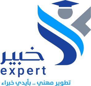 خبراء الاداء